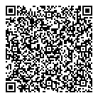 QR код "Мастер на все руки"