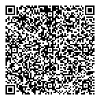 QR код "Электромаркет"