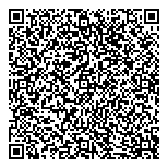 QR код "Саморезик.ру"