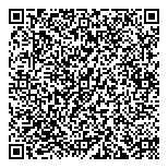 QR код "Оникс Текстиль"