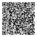 QR код "Приоритет"