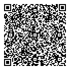 QR код "Альтернатива"