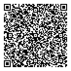 QR код "ДОСААФ России"