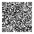 QR код "ФИСС"