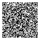 QR код "Модница"