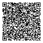 QR код "Экономка"