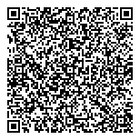 QR код "Бархатный Лепесток"