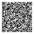 QR код "Точка"
