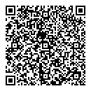 QR код "J.Bond"