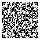 QR код "Мастер & Маргарита"
