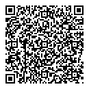 QR код "Шарито"