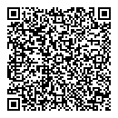 QR код "Liza"