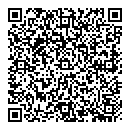 QR код "Nelva"