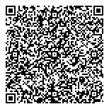 QR код "Отличное место"