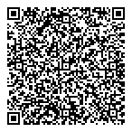 QR код "Мир Колготок"