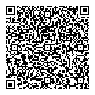 QR код "BRP Center Братск"