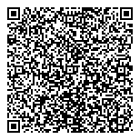 QR код "Блокмер-Авто"