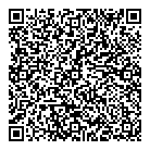 QR код "BELWEST"