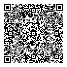 QR код "Обувь Классик"
