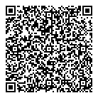 QR код "FixPrice"