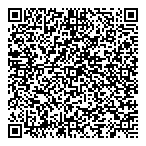 QR код "Магазин игрушек"