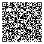 QR код "Магазин тканей"