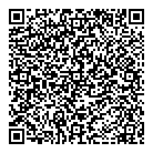 QR код "Antre"