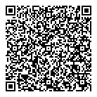 QR код "Hot Dog Time"