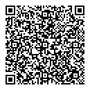 QR код "Пивковъ"
