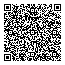 QR код "Пиво Пей"