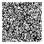 QR код "Ткани Life Style"