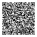 QR код "Пивасик"