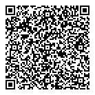 QR код "Оптовая компания"