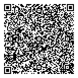QR код "Мода+Фэшнс"