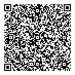 QR код "Лортэкс Эко"