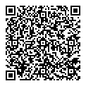 QR код "Мэри"