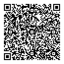 QR код "Светофорчик"