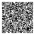 QR код "Социальный"