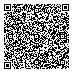 QR код "Салон текстиля"