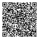 QR код "Сокиз"