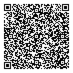 QR код "Белореченское"