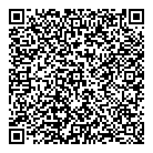 QR код "Белореченское"
