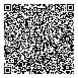 QR код "Кондитерская-пекарня Мишеля"