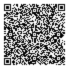 QR код "Конфеты"