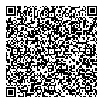 QR код "FashionG"