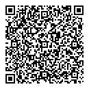 QR код "Альтаир"