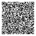 QR код "Парма Текс"