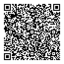 QR код "Real"