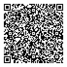 QR код "Криг"