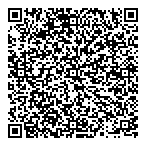 QR код "ВерасАвто"